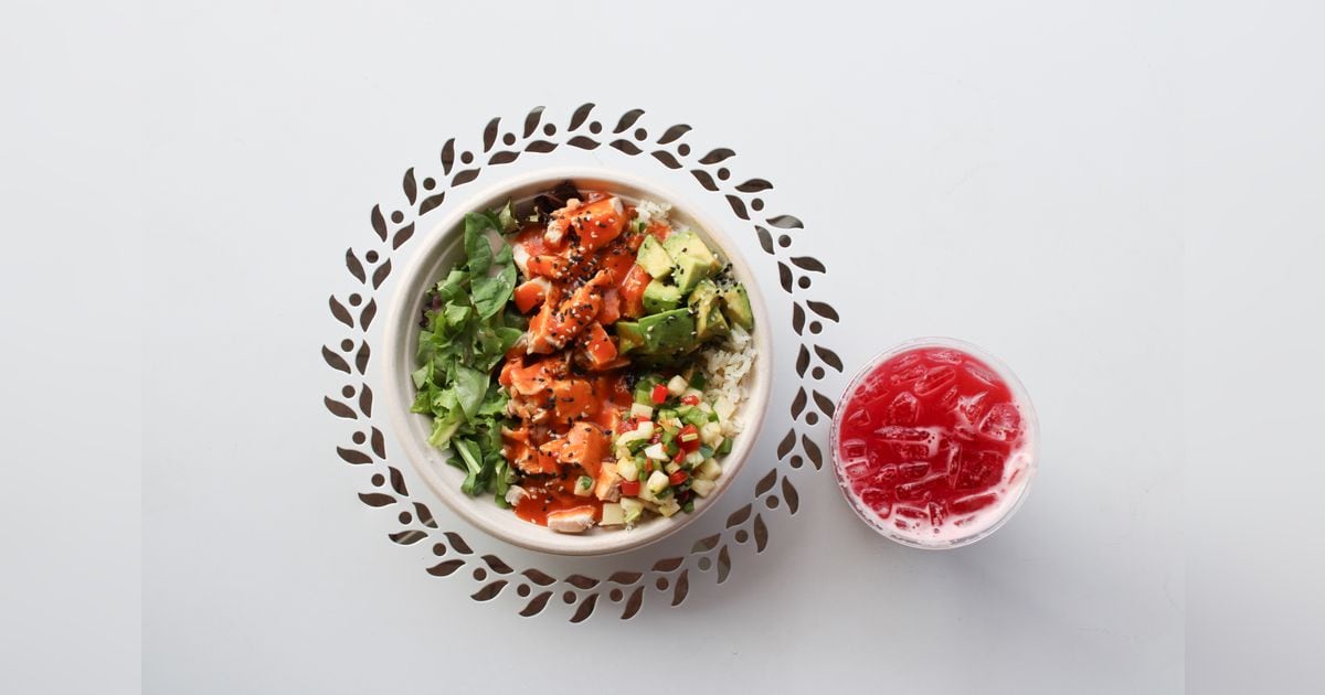 Original ChopShop Targets Dinner Daypart with Loyalty Push
