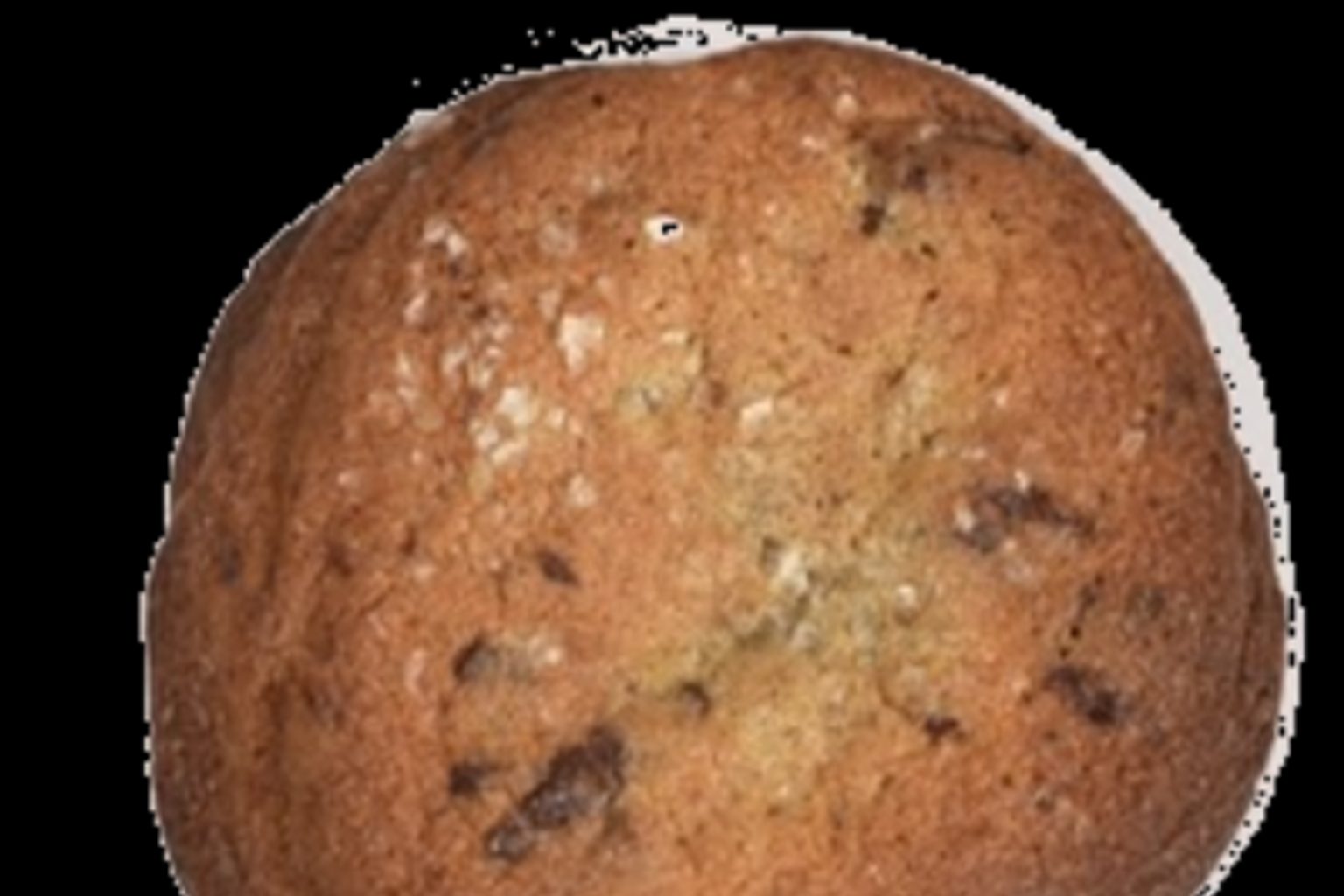 Calling All Bakers! Portland Craft Chocolate Festival Launches Inaugural Chocolate Chip Cookie Competition