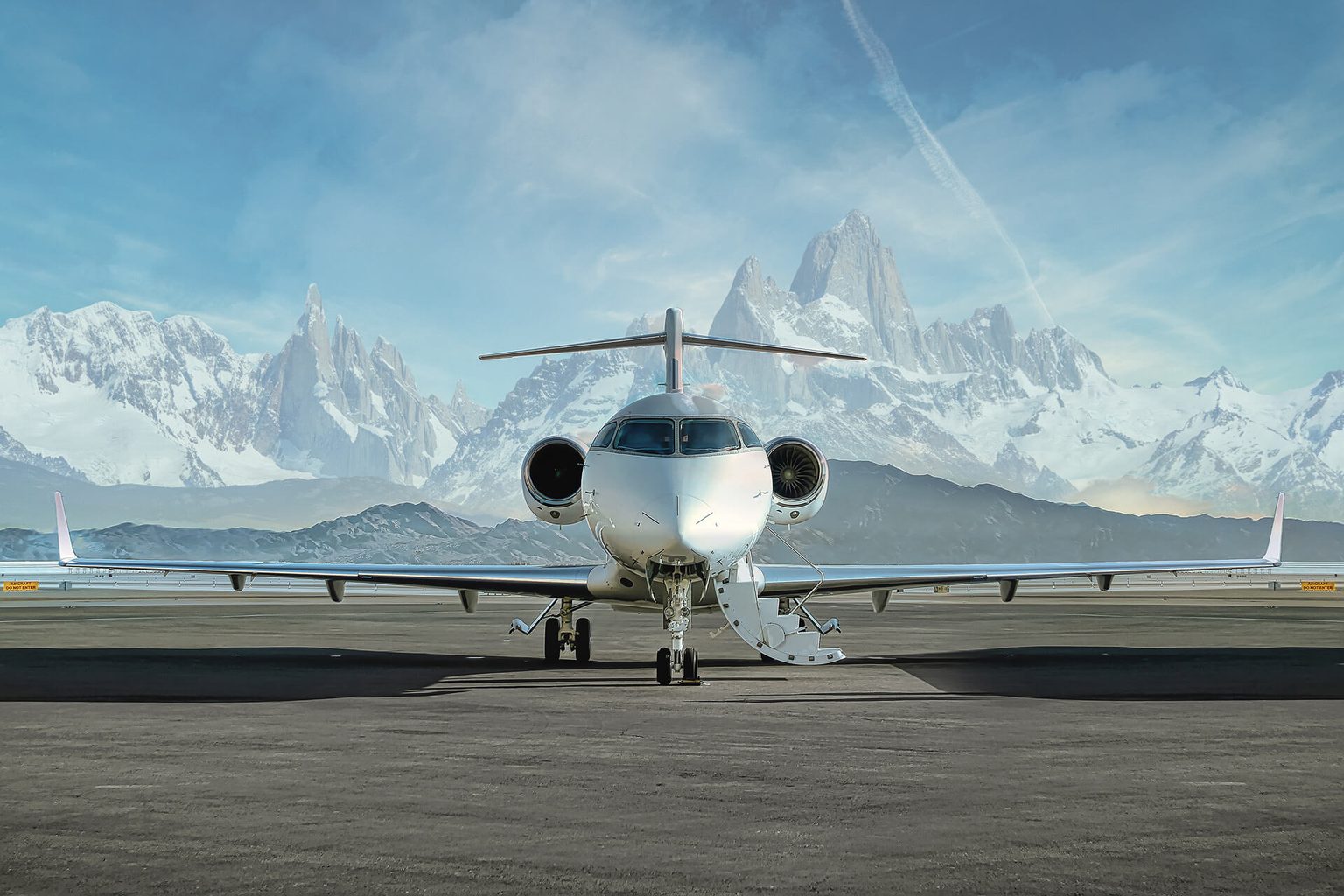 ParaFlight Aviation Prepares 24/7 Charter Network for Same-Day Private Jet Demand Surrounding This Summer's Major Sporting Events