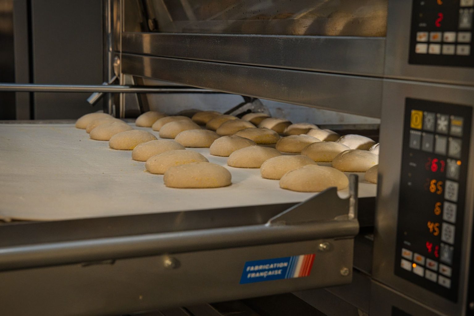 Puratos scales regenerative agriculture across its U.S. wheat supply chain