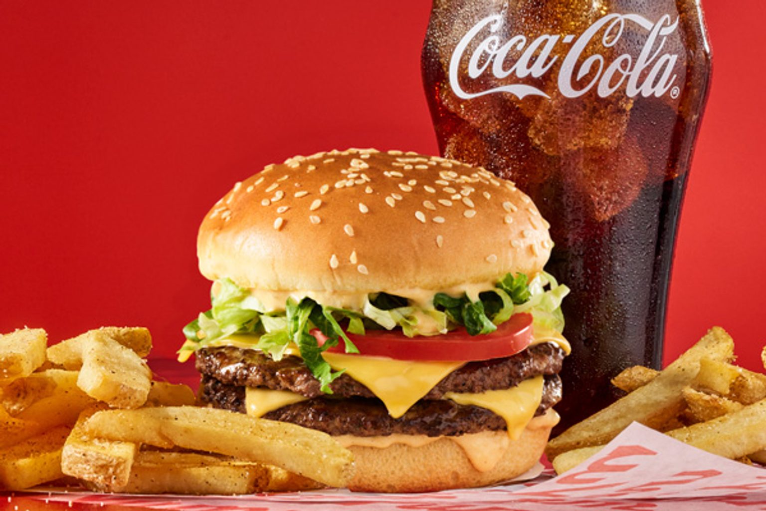 Red Robin Gourmet Burgers, Inc. to Release Fiscal Second Quarter 2026 Results on August 12, 2026