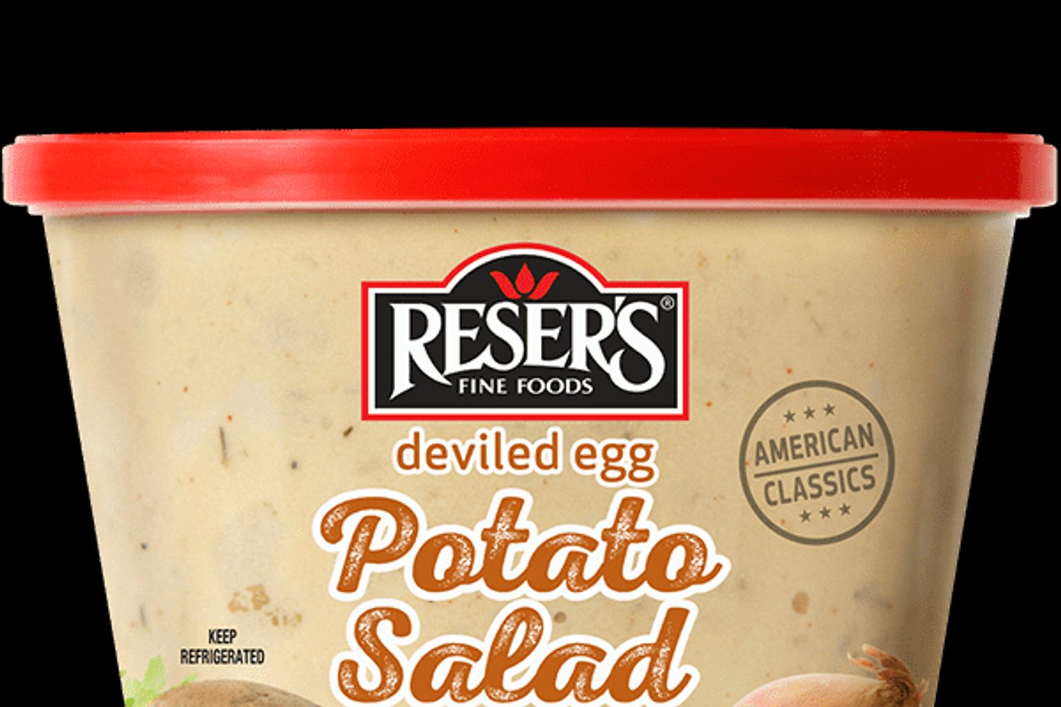 Reser's Fine Foods Publishes 2025 Corporate Responsibility Report Marking its 75th Anniversary Year