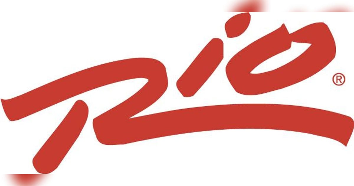 Rio Las Vegas Adds Sales and Catering Leadership