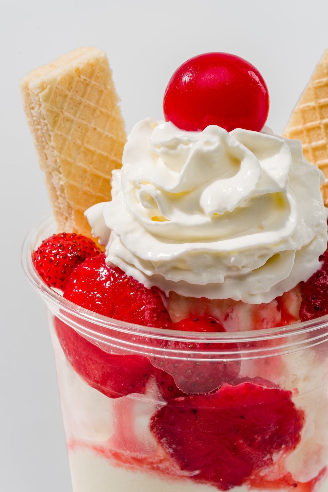 Ritter's Frozen Custard Launches Week-Long Promotion With Daily Deals