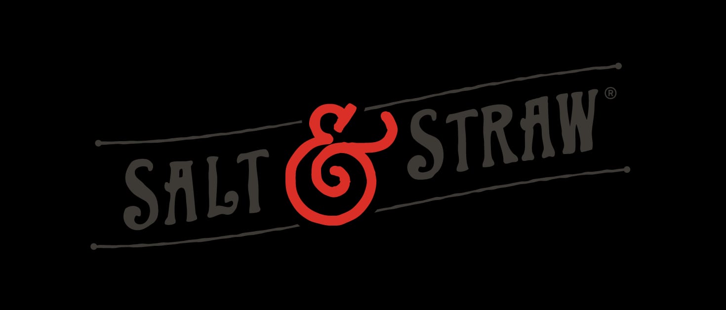 Salt & Straw Opens First Boston Scoop Shop in Seaport