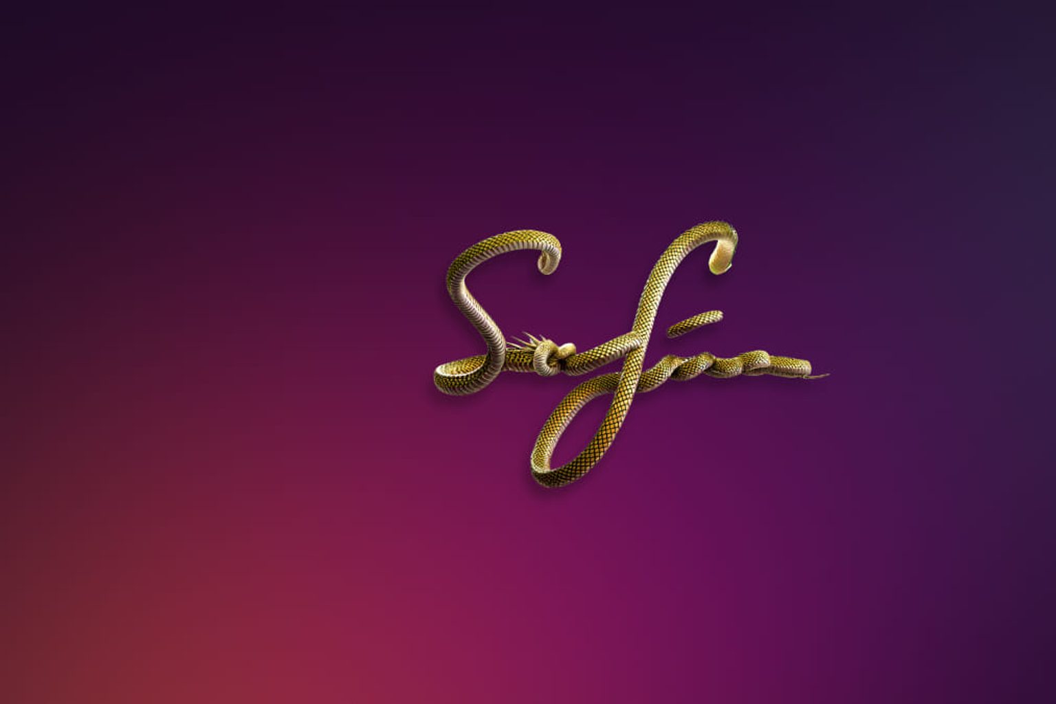 Serafina Opens French Brasserie With Summer Cocktail Program