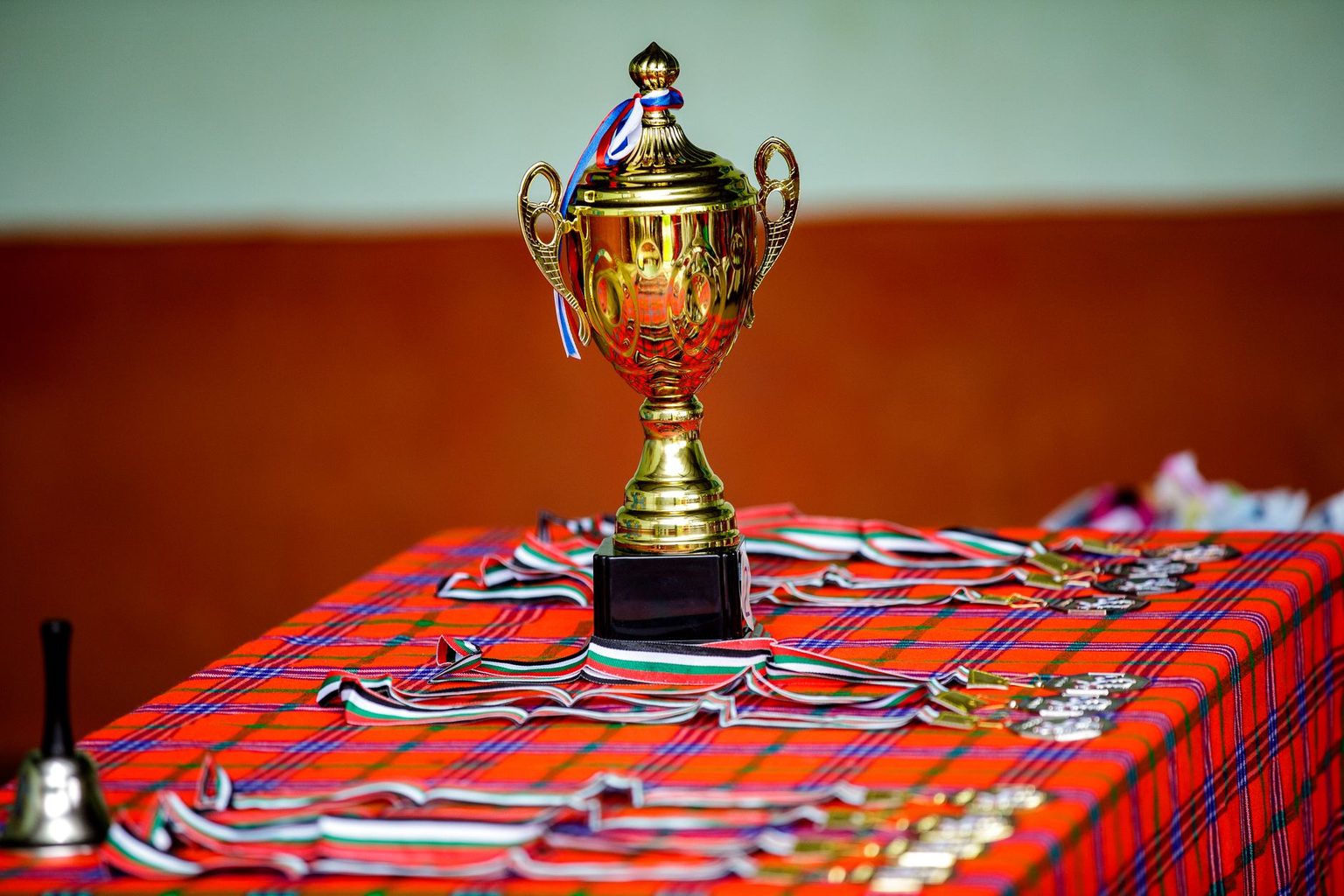 SIP Awards Crowns the 2026 Winners of the "World Cup of Spirits &amp; Beverages" with Entries from over 40 Countries