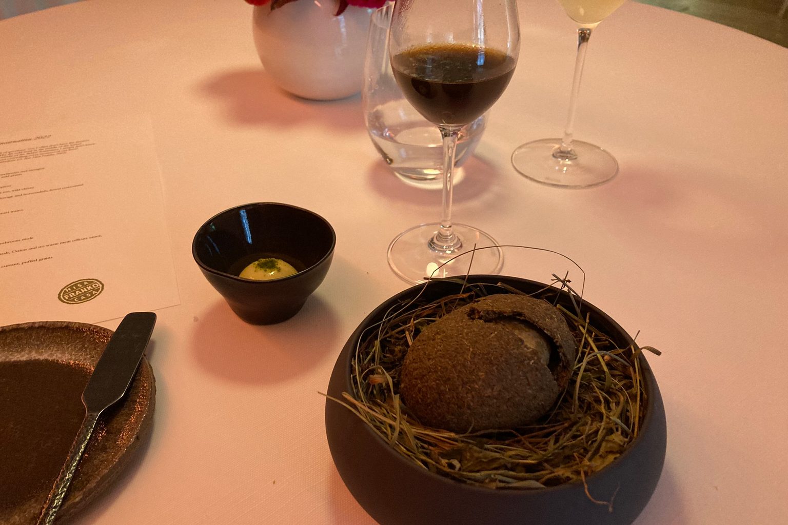 Slovenia Celebrates 74 MICHELIN-Recognised Restaurants in 2026: Hiša Franko Retains Three Stars