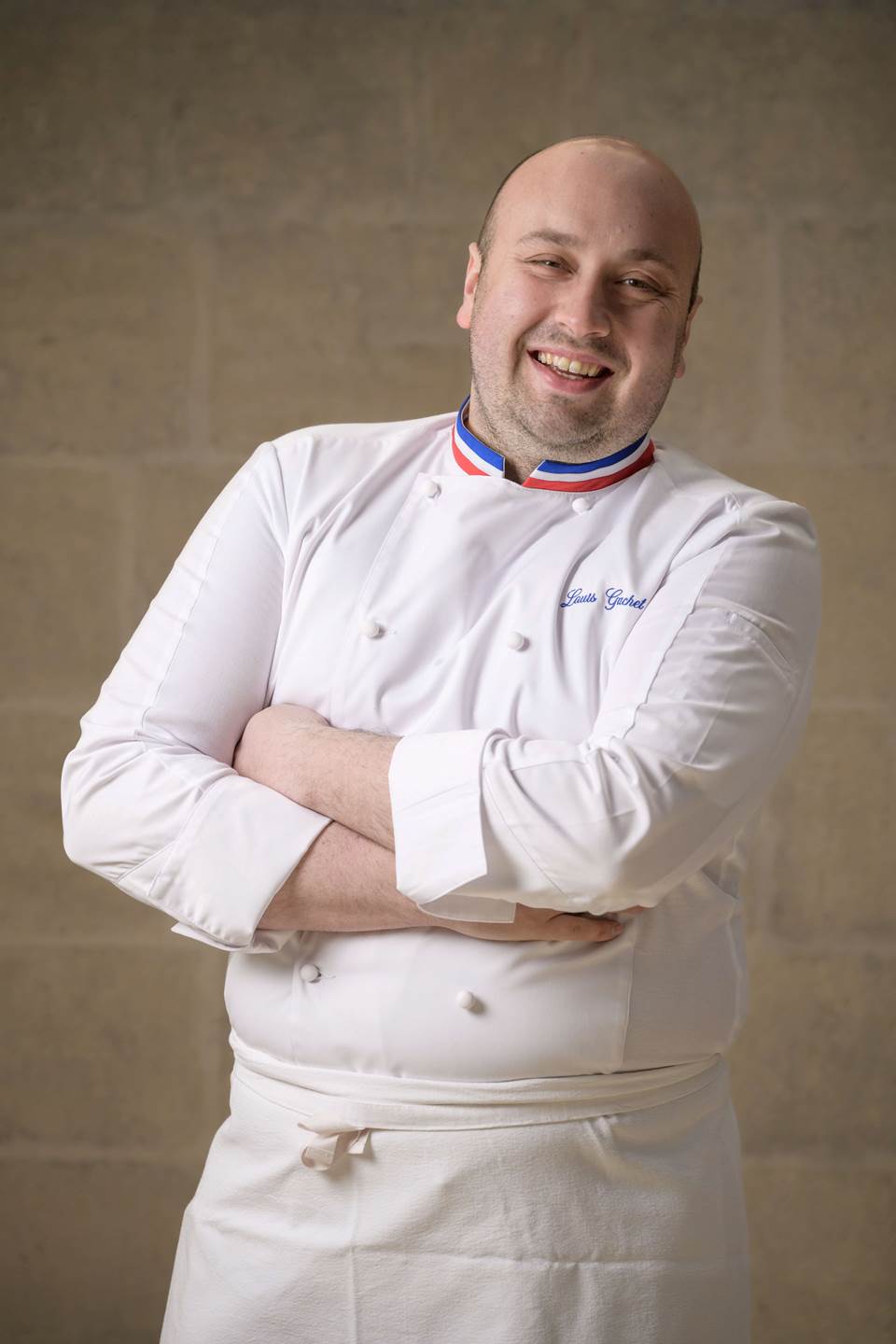 Sofitel Legend Metropole Hanoi Hosts Michelin-Starred Chef Events