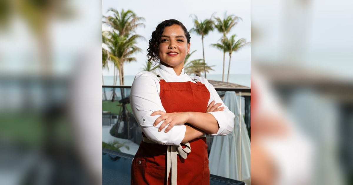 St. Regis Longboat Key Debuts $400 Tableside Cocktail and Secret Speakeasy