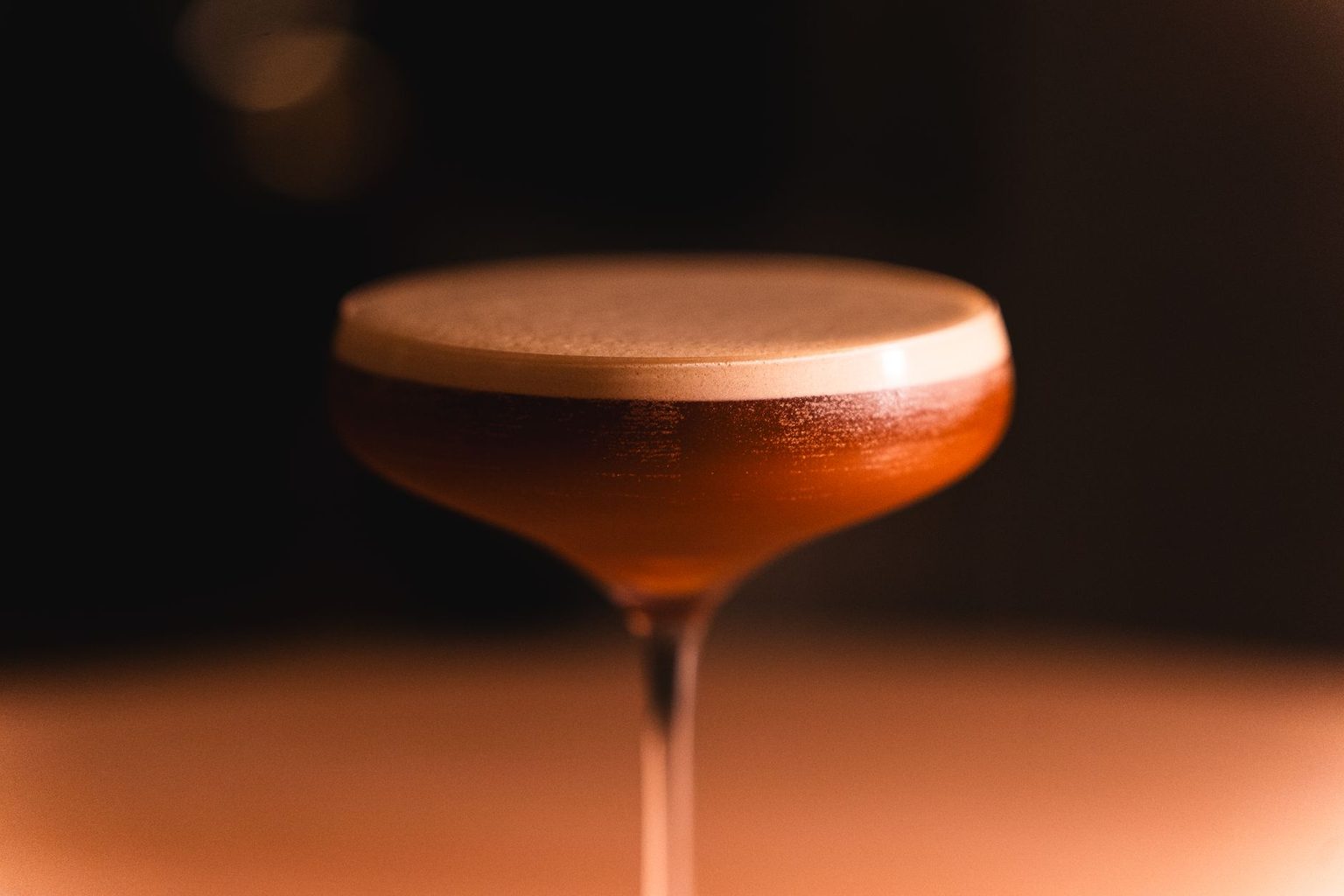 St. Regis Longboat Key Debuts High-End Steakhouse with $400 Tableside Cocktail