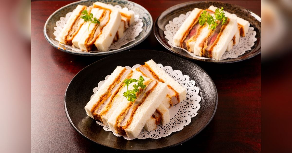 Stix Asia Taps Ginza Bairin, Ramen BARIO for Vegas Debut