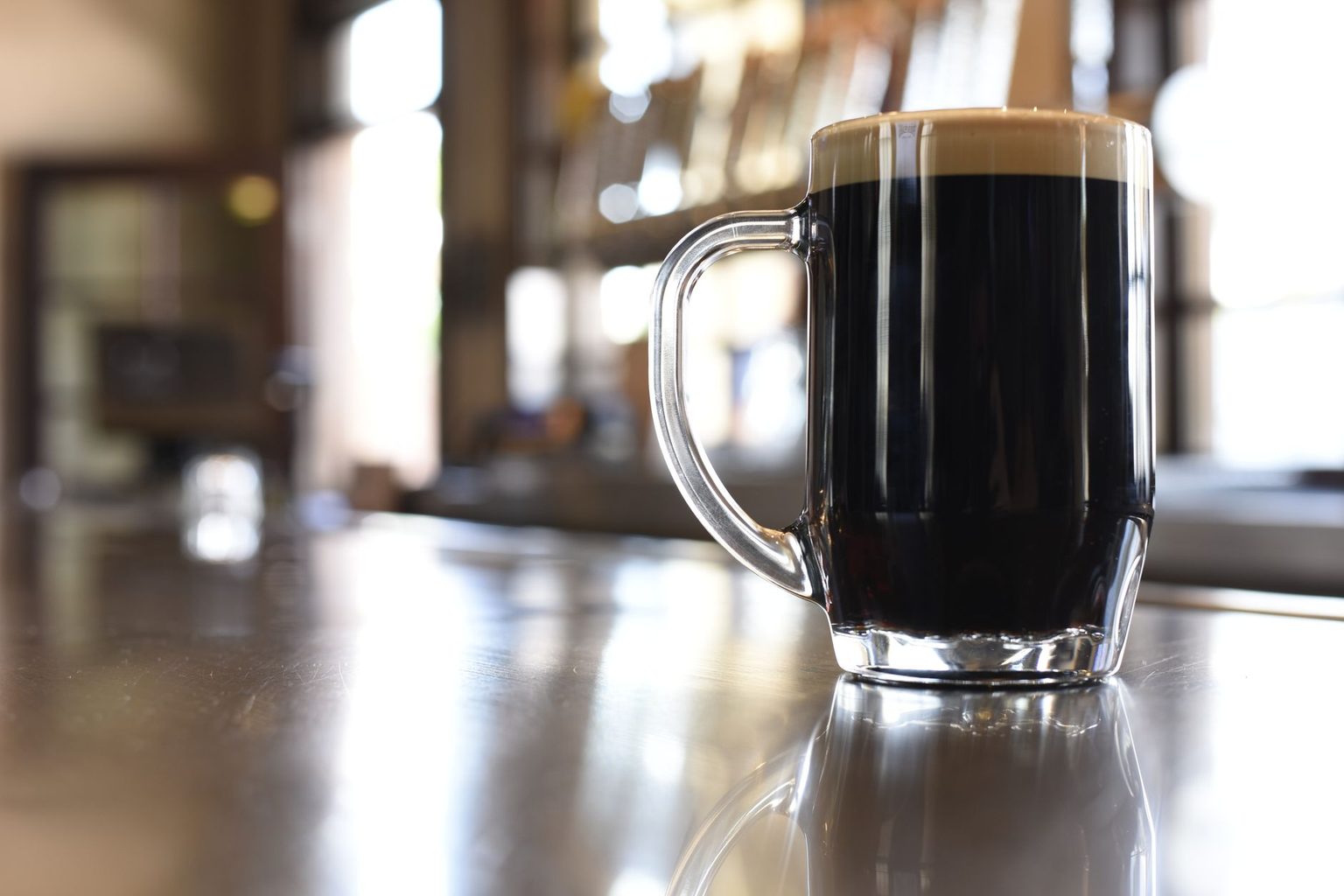 Stout NYC Hospitality Group Names First Chief Marketing Officer