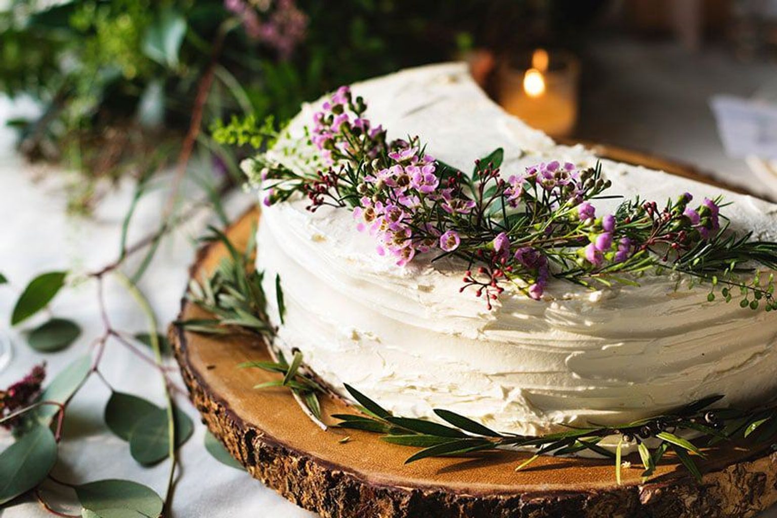 The Basic Art of Italian Cooking by Maria Liberati tm — Food feature