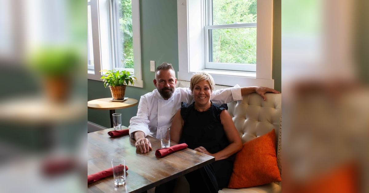 Traveler's Table Opens in Fort Thomas With Global Cuisine Focus