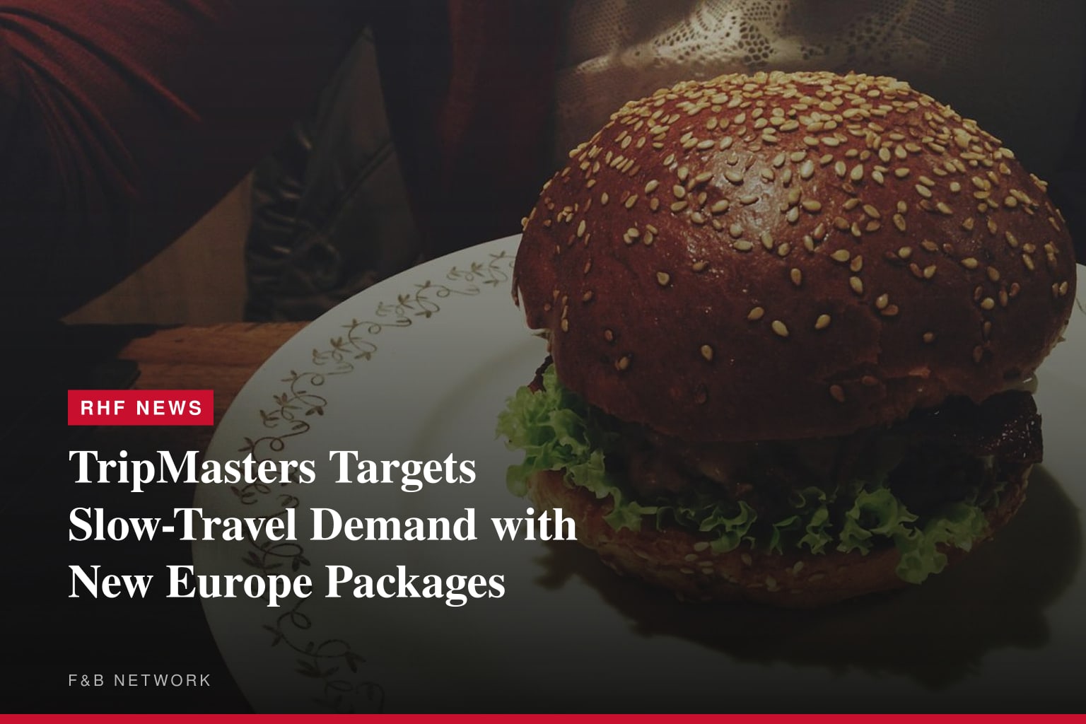 Tripmasters Expands with New Experience-Focused Vacation Packages Designed for Stress-Free Travel