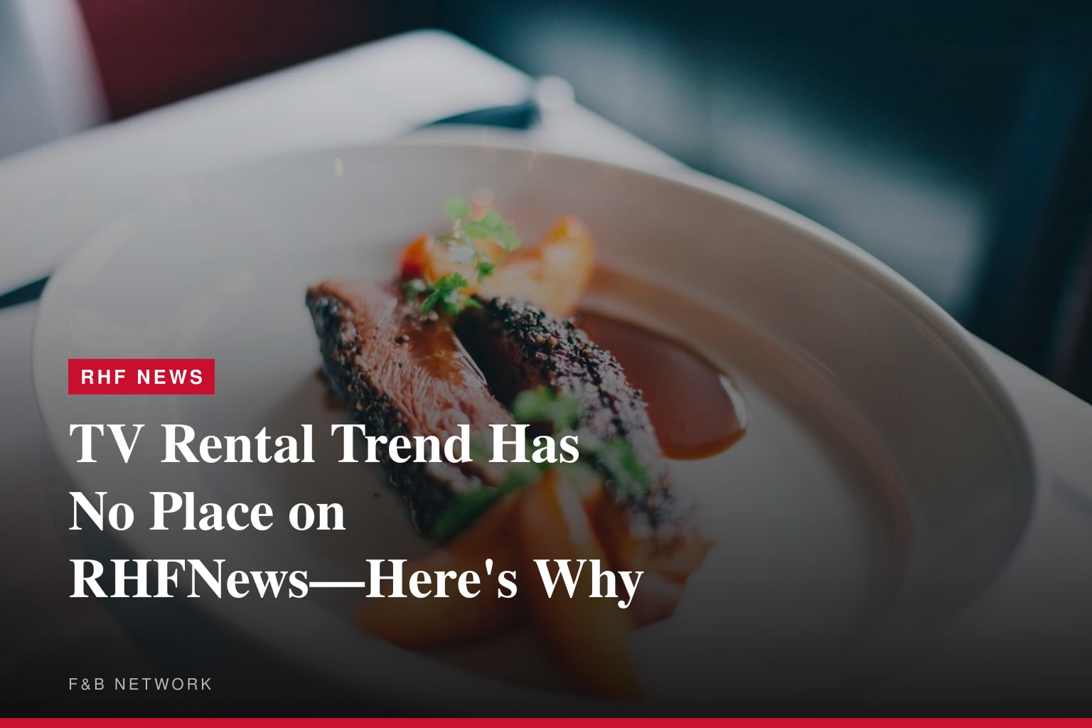 Rentomojo TV Rentals Gain Traction in Bangalore as Young IT Professionals Choose ₹909 Plans Over ₹40,000 Purchases