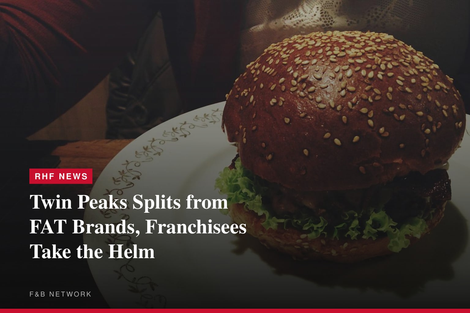Twin Peaks Enters New Era Under Summit Acquisitions, LLC