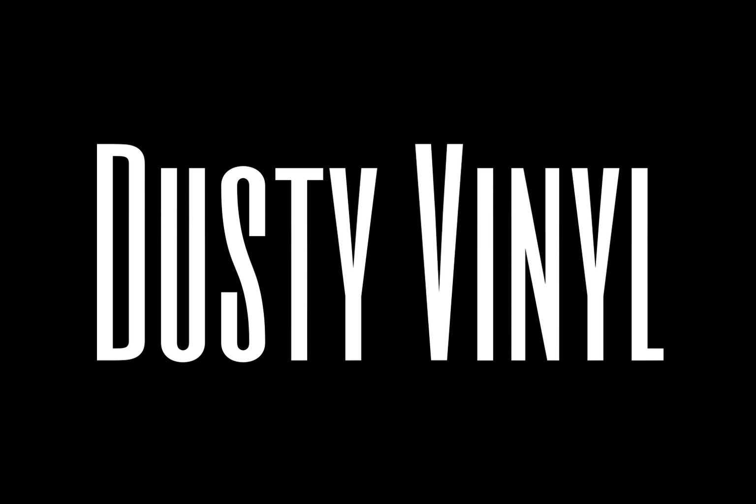 Veteran LA Bartender Opens Dusty Vinyl, Cocktail Bar in Historic Steakhouse