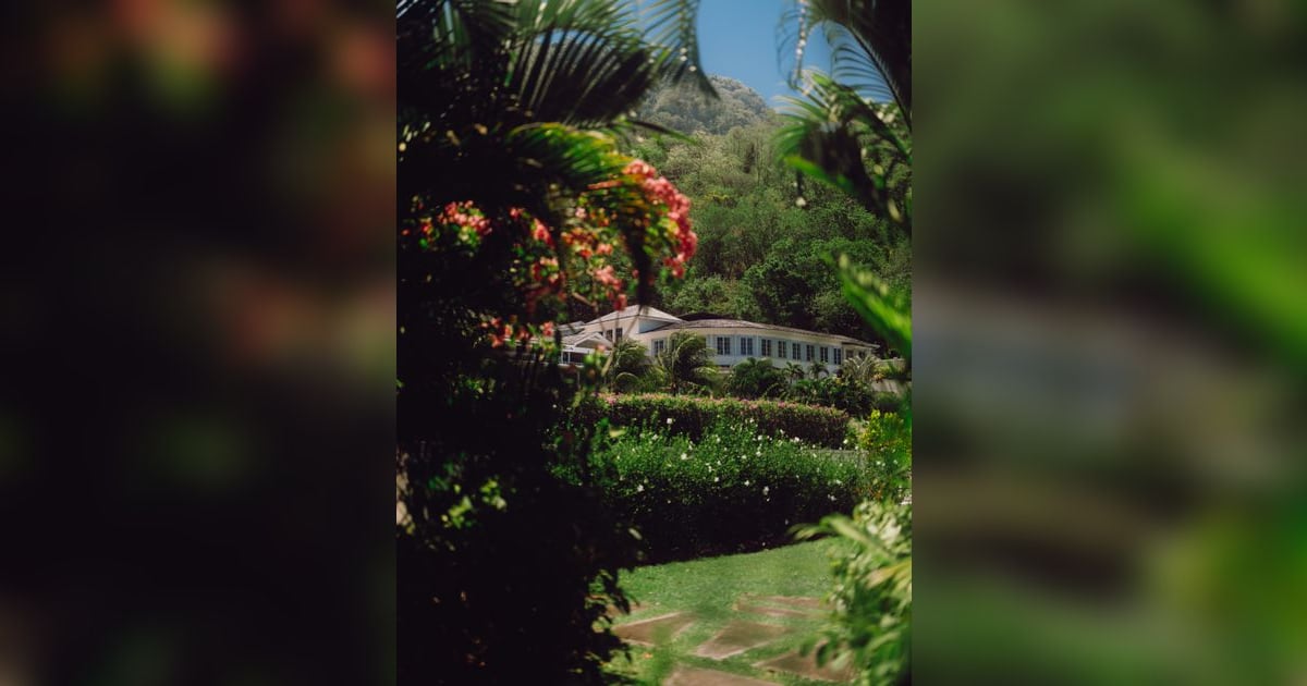 Viceroy Hotels Launches Experience-Focused Brand Campaign