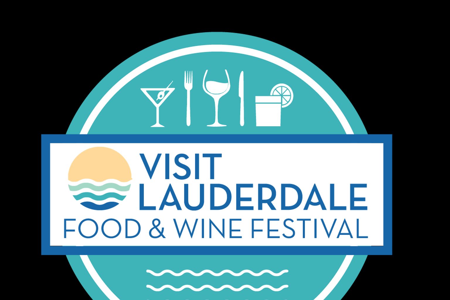 Visit Lauderdale Food & Wine Festival Returns Jan. 2027 with Samuelsson
