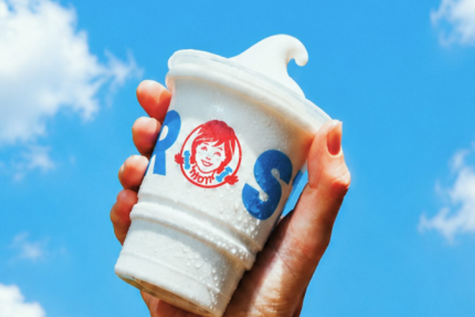 Gotta Go Fast! Wendy's Brings Sonic the Hedgehog™ Kids' Meal to the U.S. this Summer