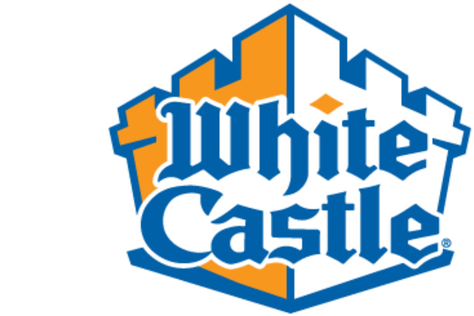 White Castle extends USA Luge sponsorship through 2029