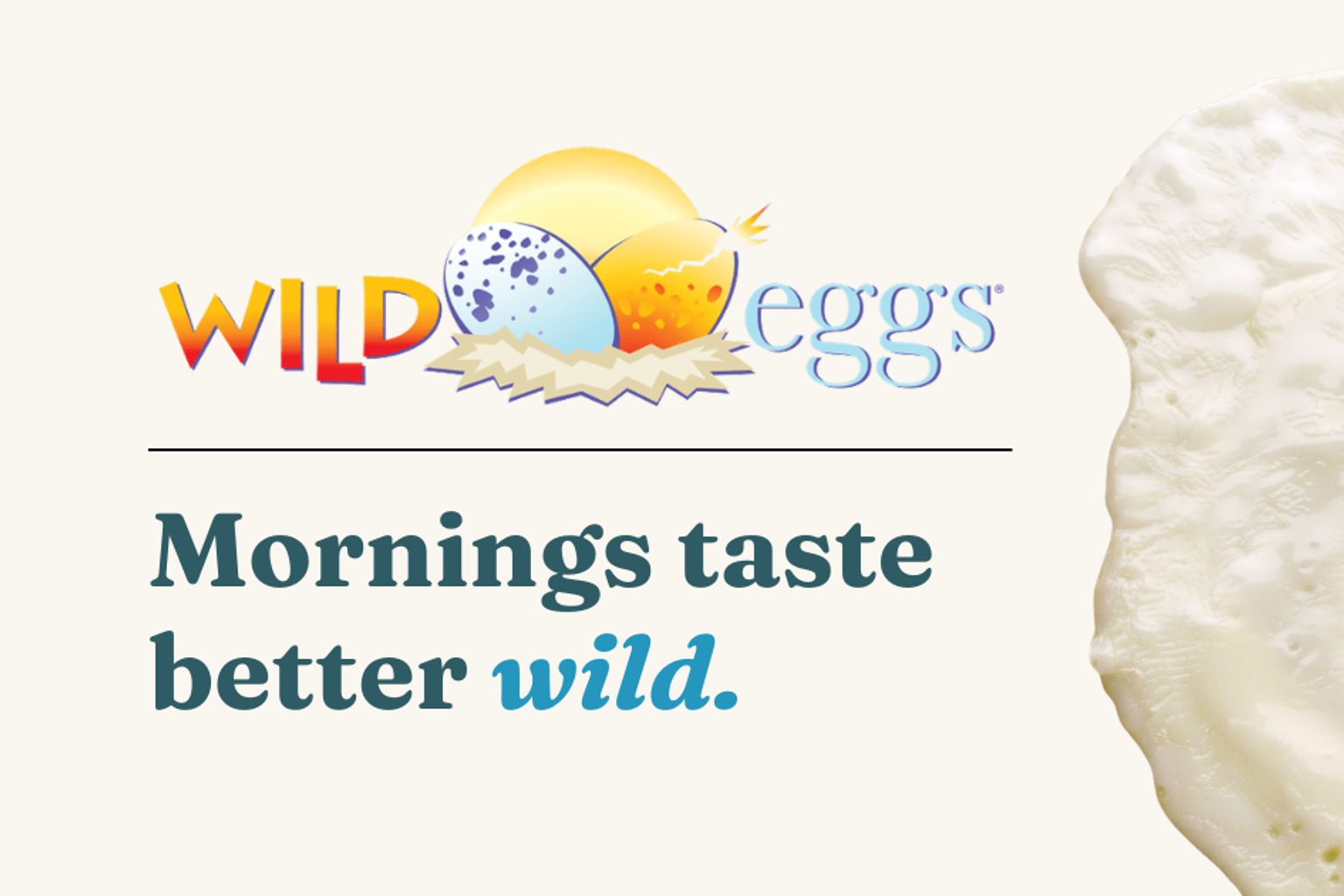 Wild Eggs Expands into Columbus with Fall Location Opening