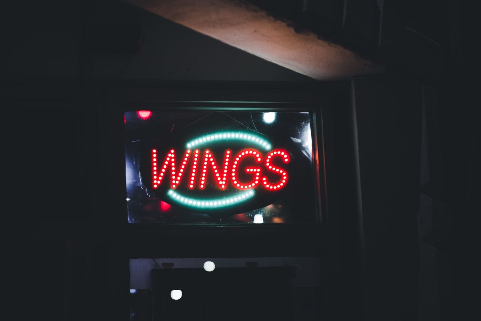 Wingstop Expands Wing Day into Wing Week, Kicking Off a Broader $1 Million in Fan Experiences and Giveaways